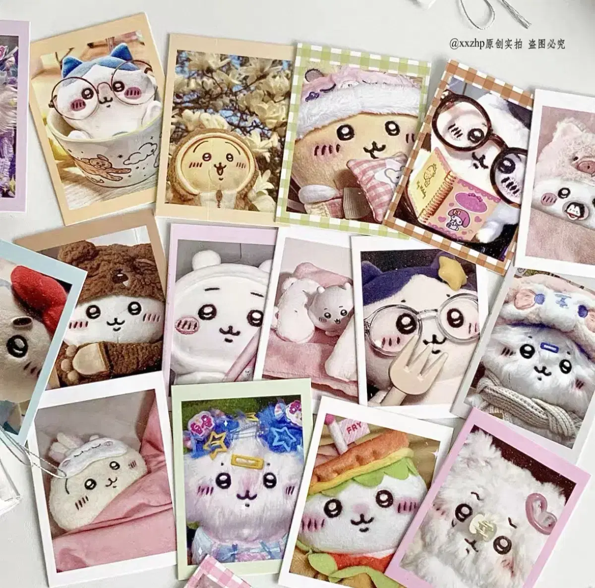 thumbnail-2